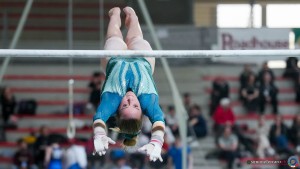 serie a1 sfe02310 copia copia simone ferraro ph